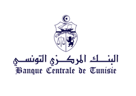 banque centrale de tunisie